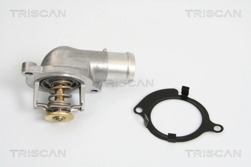 862024687 Triscan