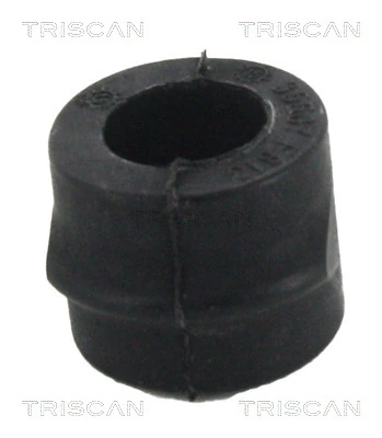 850010871 Triscan