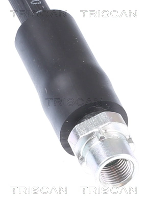  Mangueira do freio dianteira BMW 7 sedan (E65, E66, E67) (2001 - 2008) 