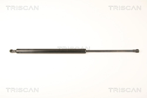 871028238 Triscan