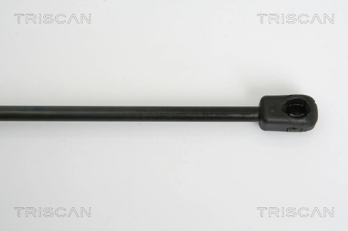 Compre Amortecedor de tampa de porta-malas (de 3ª/5ª porta traseira) Citroen C4 