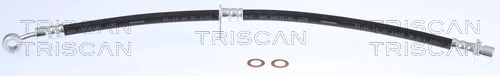 815040127 Triscan