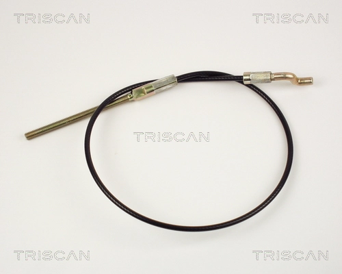 814010122 Triscan