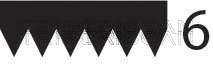 Compre Correia dos conjuntos de transmissão Citroen C2 