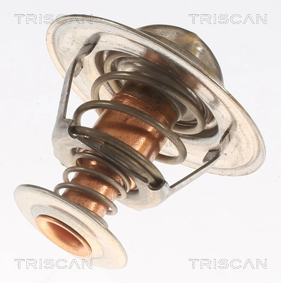 Termostato Renault Koleos preço, a partir de 2,92 USD