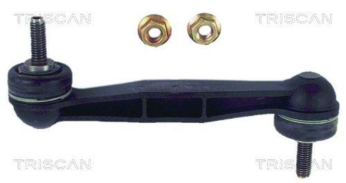 Montante de estabilizador traseiro Peugeot 406  8B