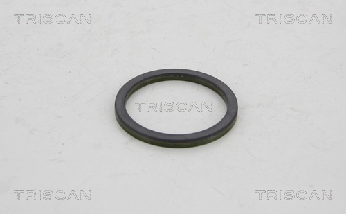 854029407 Triscan