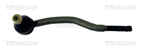  Opel Omega  desde 18,24 €