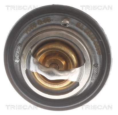 Compre Termostato Suzuki Alto 2