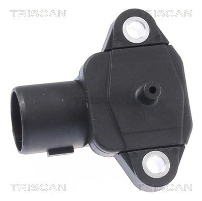 0798004250 Hyundai/Kia Sensor de pressão no coletor de admissão, MAP