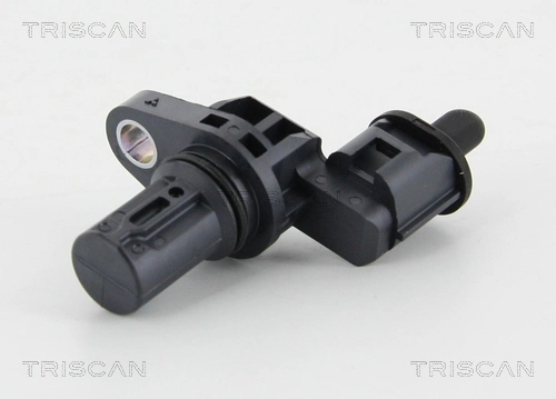 Sensor de posição da árvore distribuidora para Mitsubishi Colt VII Z3