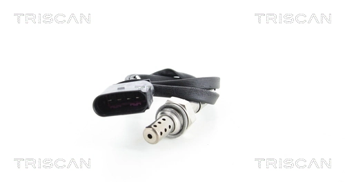  Sonda lambda, sensor de oxigênio Seat Ibiza II hatchback (6K1) (1993 - 1999) II