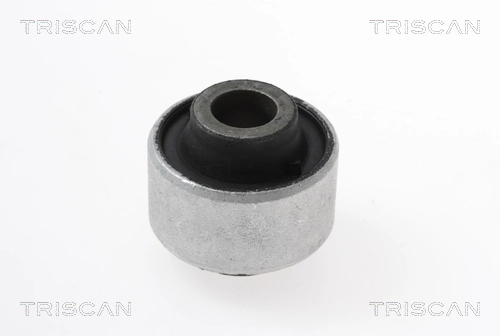 850025861 Triscan