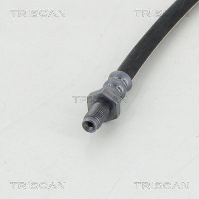 Sonda lambda, sensor de oxigênio Triscan 884521035 preço, a partir de 57,89 USD