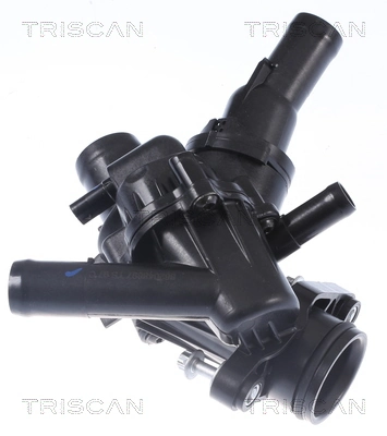 Termostato Mercedes A  W176