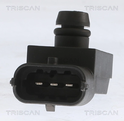 Compre 6000616662 Fiat/Alfa/Lancia Sensor de pressão de supercompressão