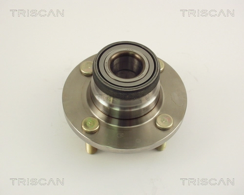 Cubo traseiro para Mitsubishi Colt V CJA