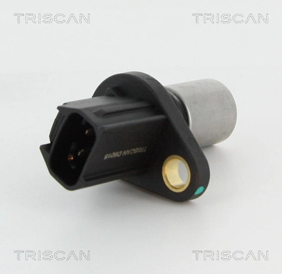  Sensor de posição da árvore distribuidora Toyota Prius hatchback (NHW20) (2003 - 2009) 