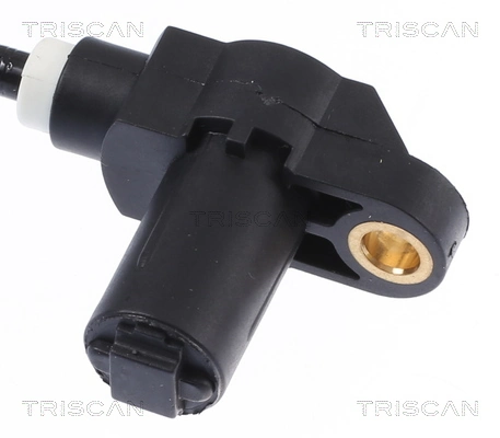  Sensor dianteiro de ABS Opel Vectra B hatchback (38) (1995 - 2002) B