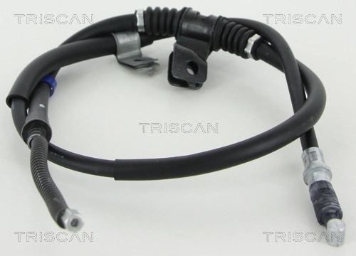 814042158 Triscan