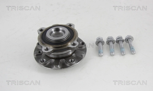 Compre 31221093427 VAG Cubo dianteiro