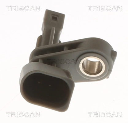 ABS103 John Deere Sensor ABS dianteiro esquerdo