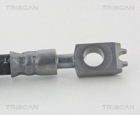  Mangueira do freio dianteira Volkswagen Polo V RUS sedan (602, 604, 612, 614) (2010 - 2026) V RUS