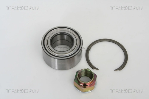 Rolamento de cubo dianteiro General Motors 93188890 preço, a partir de 25,39 USD