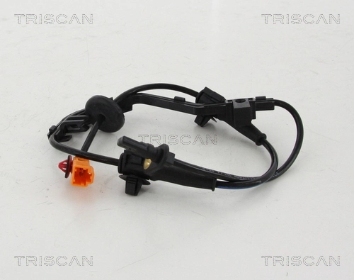 818040527 Triscan