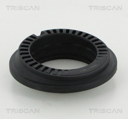 850029933 Triscan