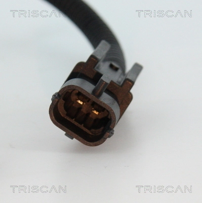 Sensor de posição (de revoluções) de cambota KIA Ceed preço, a partir de 13,17 USD
