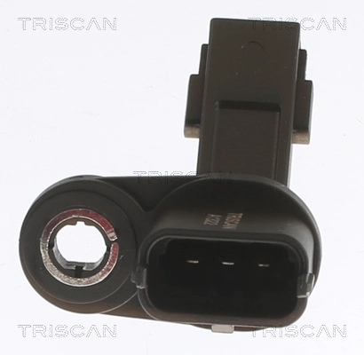 755078 NRF Sensor de posição (de revoluções) de cambota