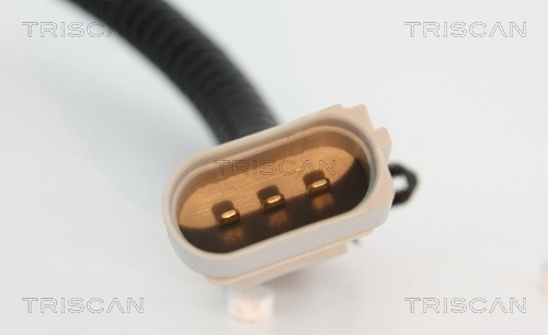 Sensor de posição (de revoluções) de cambota NGK 81163 preço, a partir de 37,17 USD