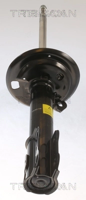 870513108 Triscan Amortecedor dianteiro direito