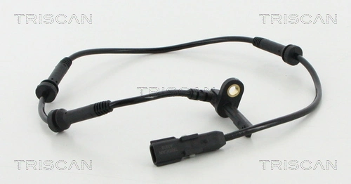 Sensor dianteiro de ABS PLUS AFTERMARKET 900852 preço, a partir de 38,63 USD