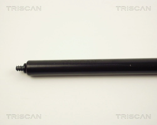 871024104 Triscan Amortecedor da capota