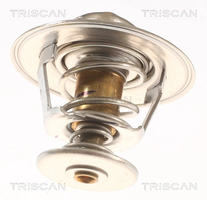 30577561 General Motors Termostato