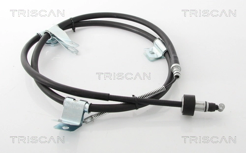 814043134 Triscan