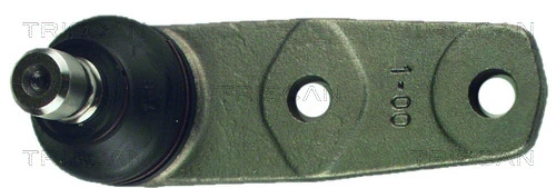  Suporte de esfera inferior Renault 21 carrinha (K48) (1986 - 1995) 