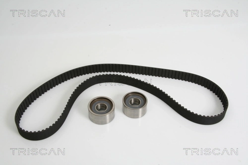 Correia do mecanismo de distribuição de gás, kit Continental/Siemens CT731K1 preço, a partir de 105,13 USD
