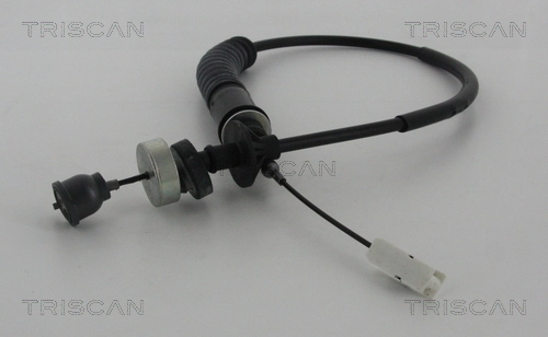 814010215A Triscan