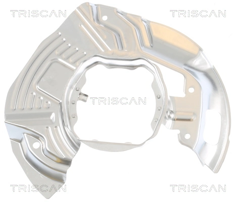 812511115 Triscan