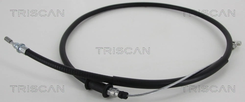 814010141 Triscan