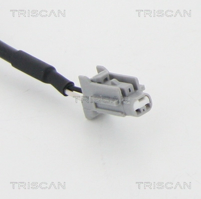 Compre J5901026 Herth+buss Sensor dianteiro de ABS