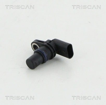  Sensor de posição da árvore distribuidora Audi A6 C8 carrinha (4A5) (2018 - 2025) C8