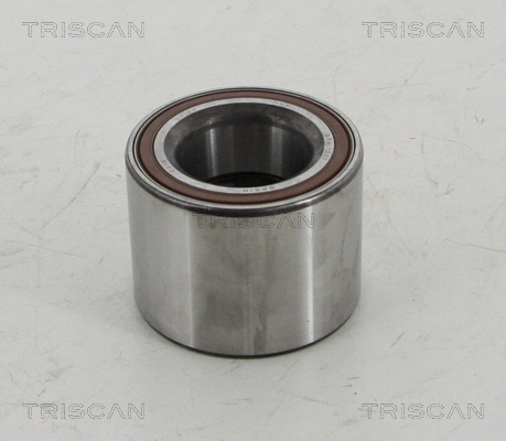 504164177 Iveco Rolamento de cubo dianteiro