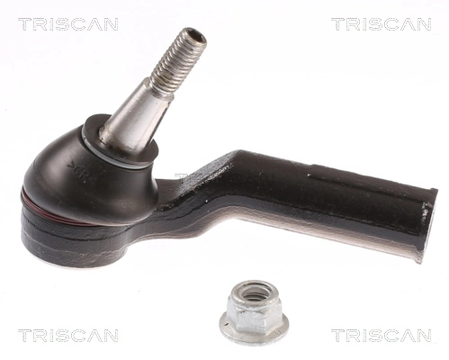 Ponta externa da barra de direção Volvo V40  525, 526