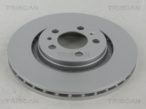 812029147C Triscan