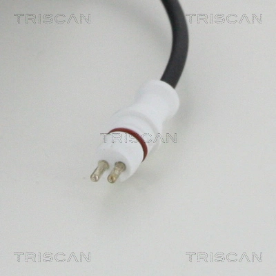 Compre Sensor dianteiro de ABS Renault Clio 2