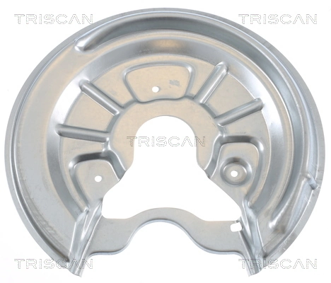 812529203 Triscan